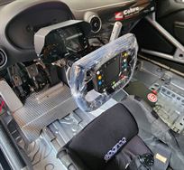 audi-tcr-gen-i-sequencial-gearbox