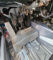 audi-tcr-gen-i-sequencial-gearbox