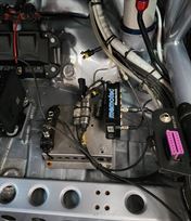 audi-tcr-gen-i-sequencial-gearbox