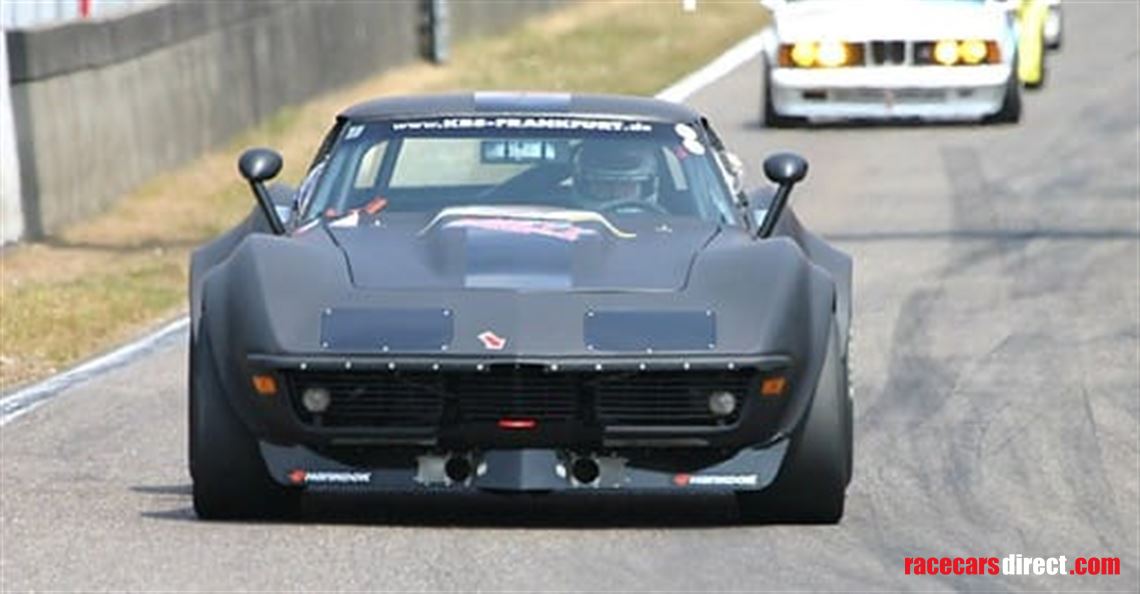 1970-corvette-race-car
