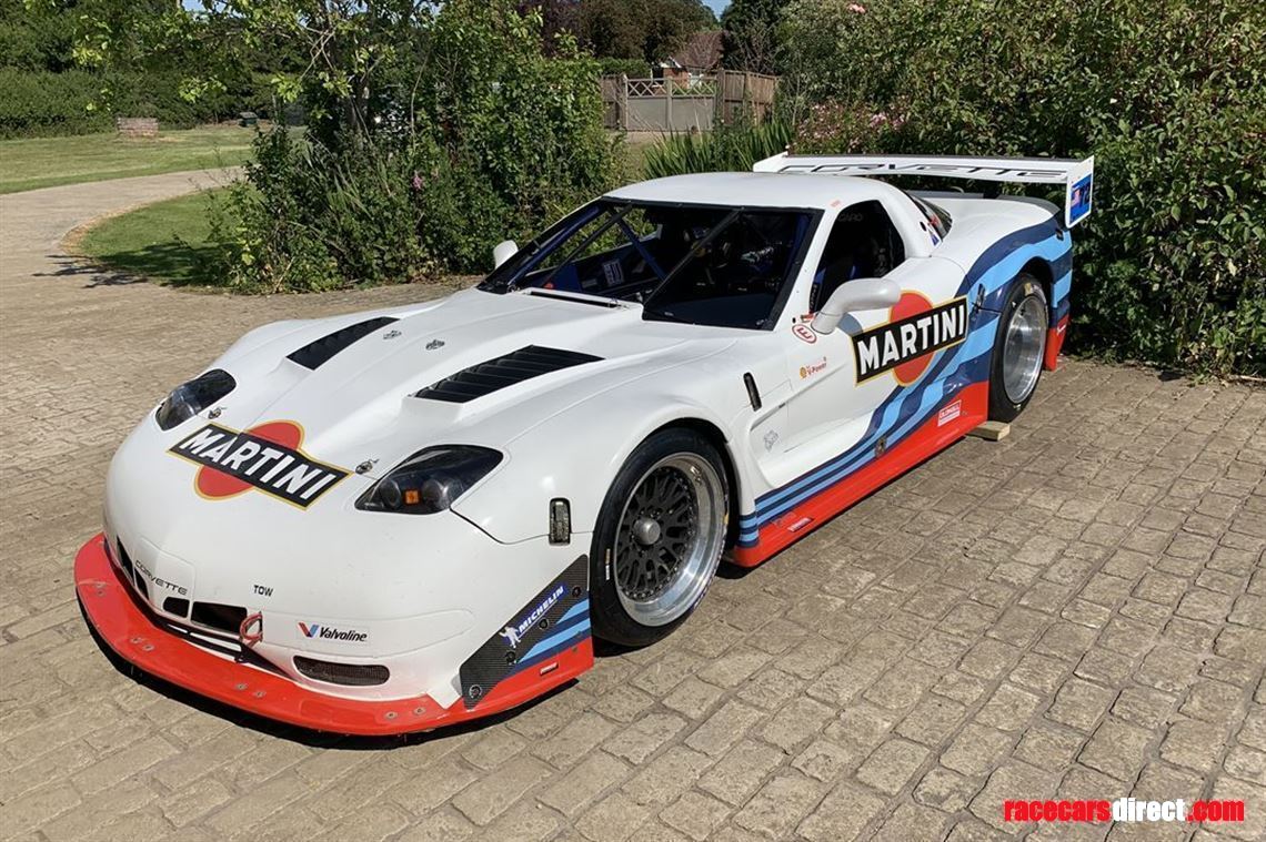 riggins-gt1-corvette