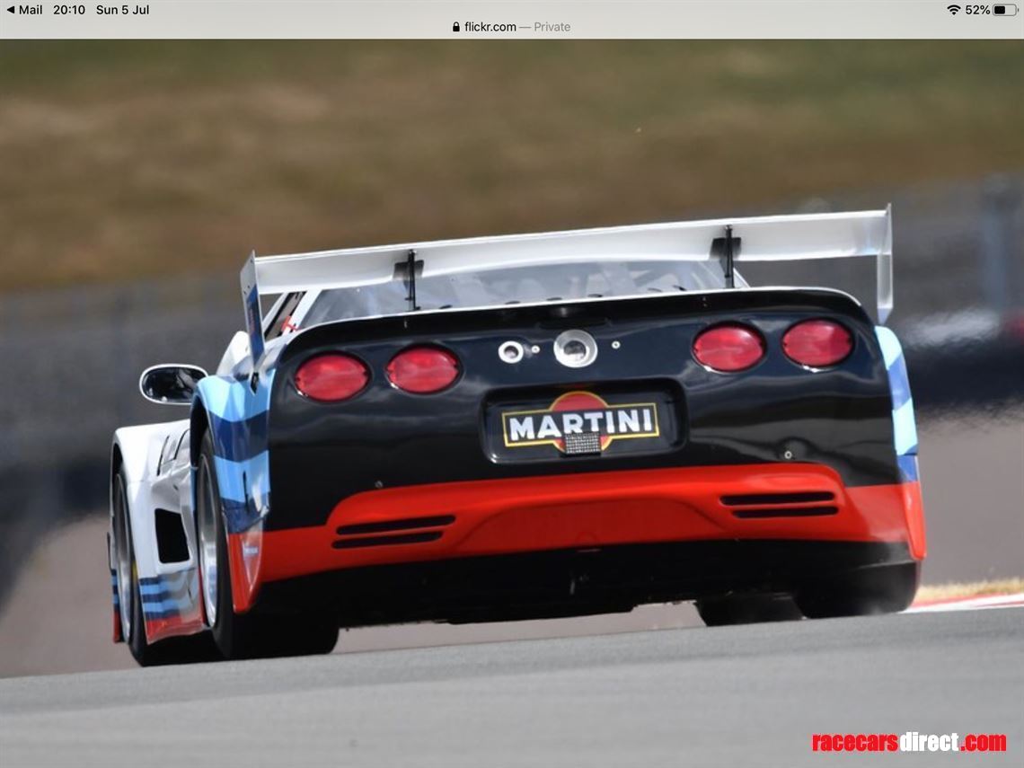 riggins-gt1-corvette