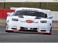 riggins-gt1-corvette