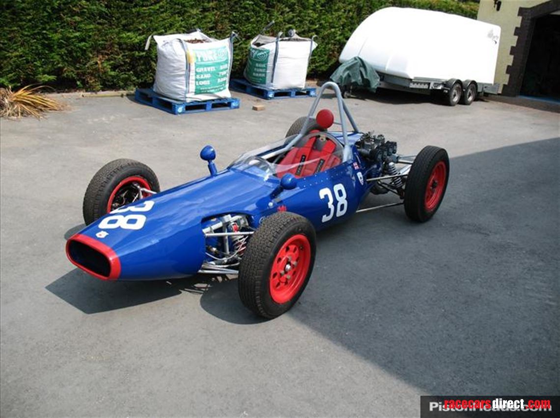 kieft-formula-junior