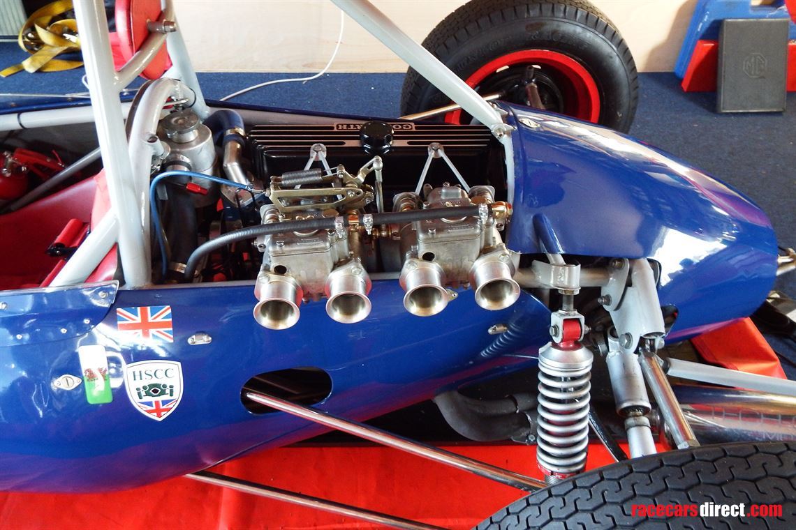 kieft-formula-junior