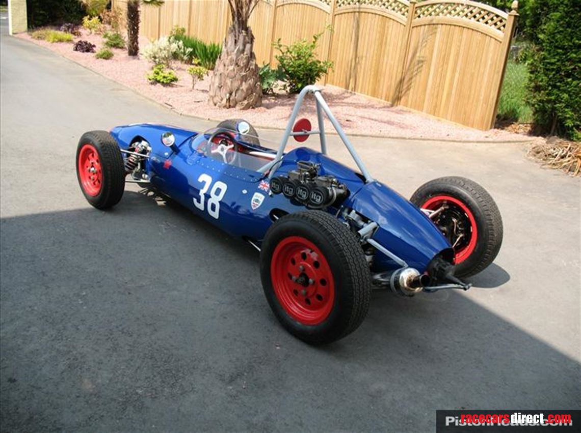 kieft-formula-junior