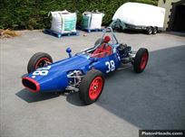 kieft-formula-junior