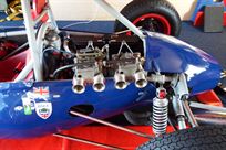 kieft-formula-junior