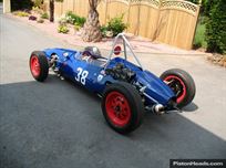 kieft-formula-junior