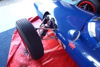 kieft-formula-junior