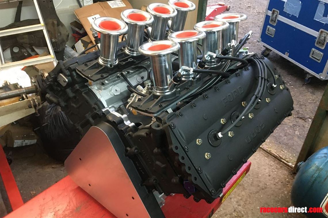wanted-cosworth-dfv-dfr-show-engine-or-parts