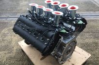 wanted-cosworth-dfv-dfr-show-engine-or-parts