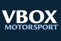 racelogic-ltd-vbox-motorsport