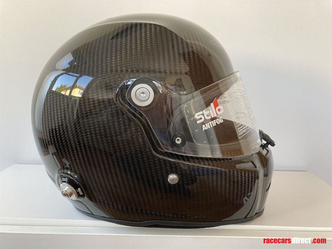 stilo-st5fn-carbon-helmet-size-57