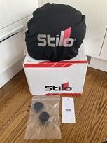 stilo-st5fn-carbon-helmet-size-57