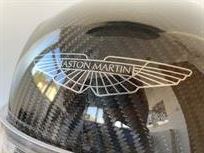 stilo-st5fn-carbon-helmet-size-57