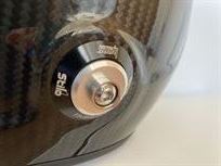 stilo-st5fn-carbon-helmet-size-57