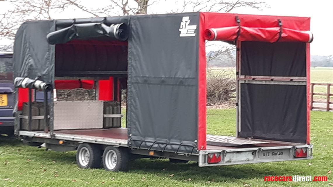 mazda-mx5-mk4-20-fully-prepared-ready-to-go-r