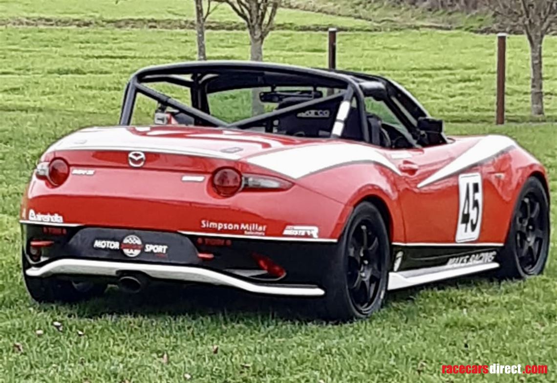 mazda-mx5-mk4-20-fully-prepared-ready-to-go-r