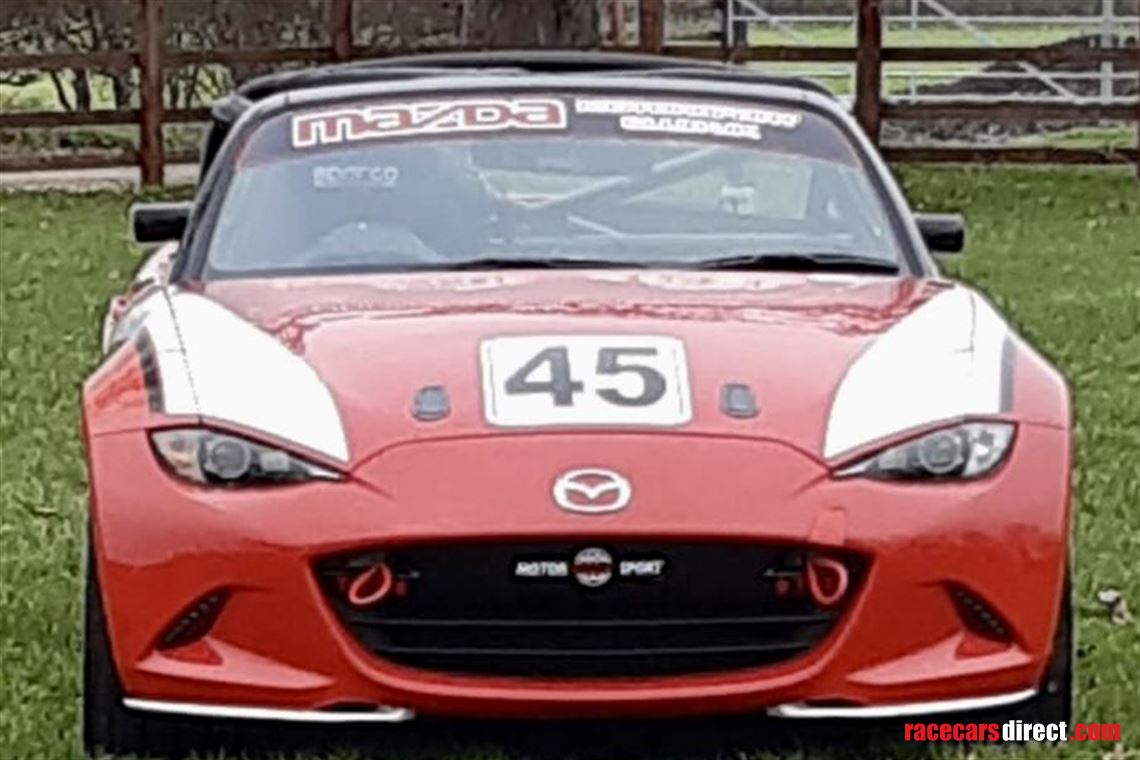 mazda-mx5-mk4-20-fully-prepared-ready-to-go-r