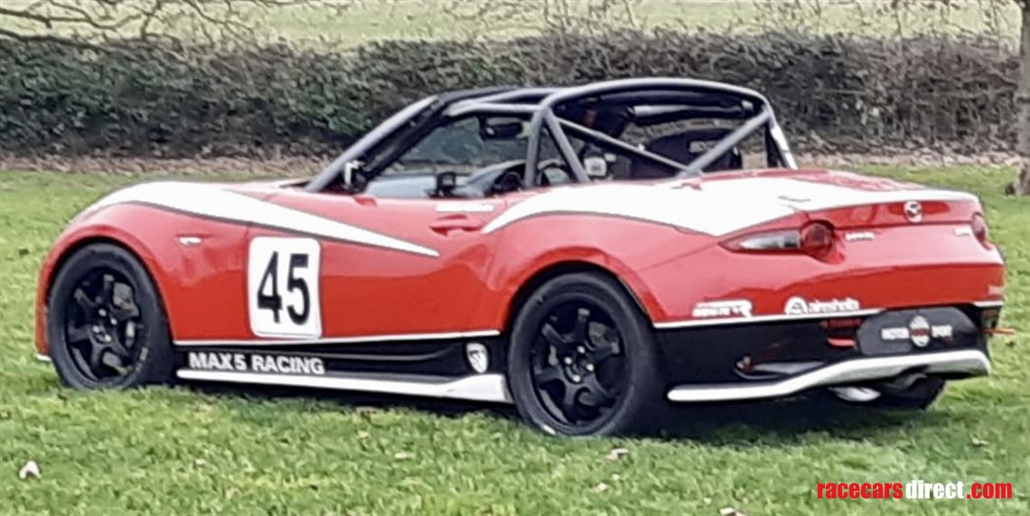 mazda-mx5-mk4-20-fully-prepared-ready-to-go-r