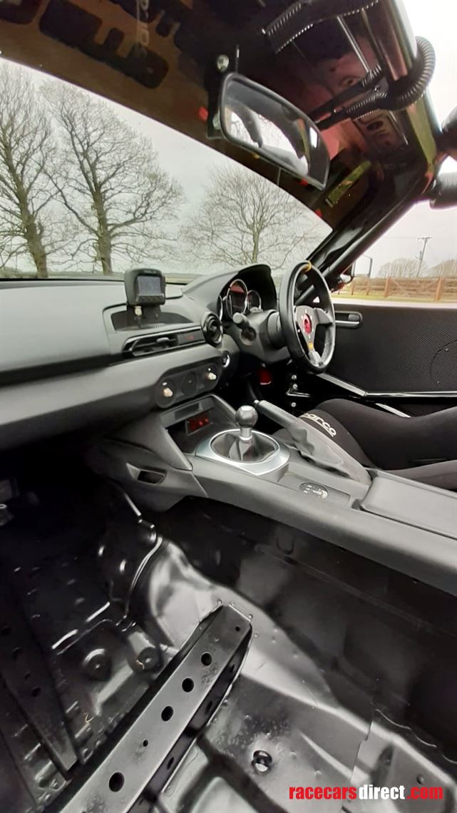 mazda-mx5-mk4-20-fully-prepared-ready-to-go-r