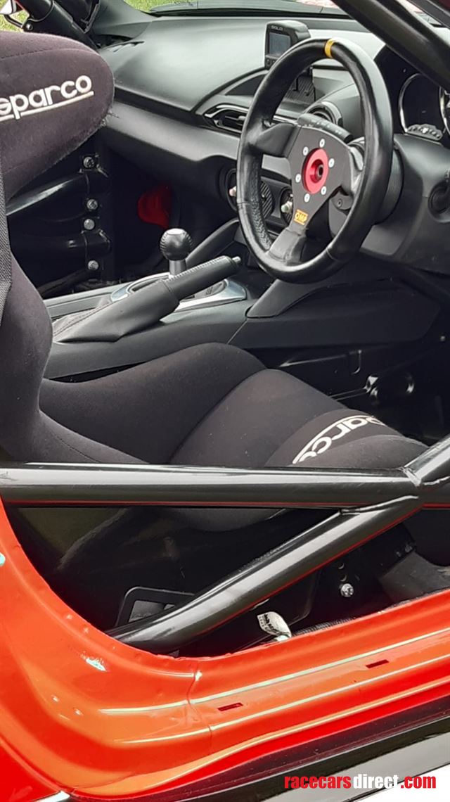 mazda-mx5-mk4-20-fully-prepared-ready-to-go-r