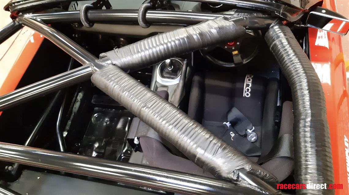 mazda-mx5-mk4-20-fully-prepared-ready-to-go-r