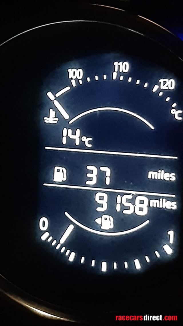 mazda-mx5-mk4-20-fully-prepared-ready-to-go-r