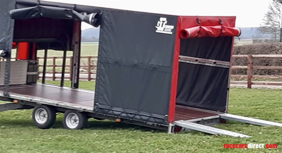 mazda-mx5-mk4-20-fully-prepared-ready-to-go-r