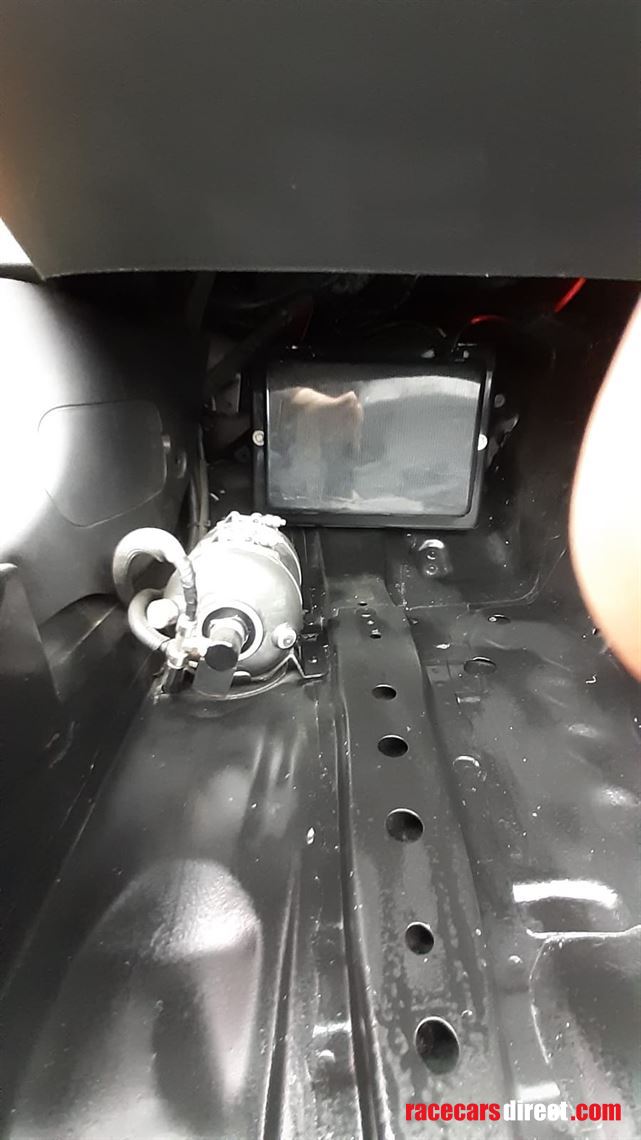 mazda-mx5-mk4-20-fully-prepared-ready-to-go-r