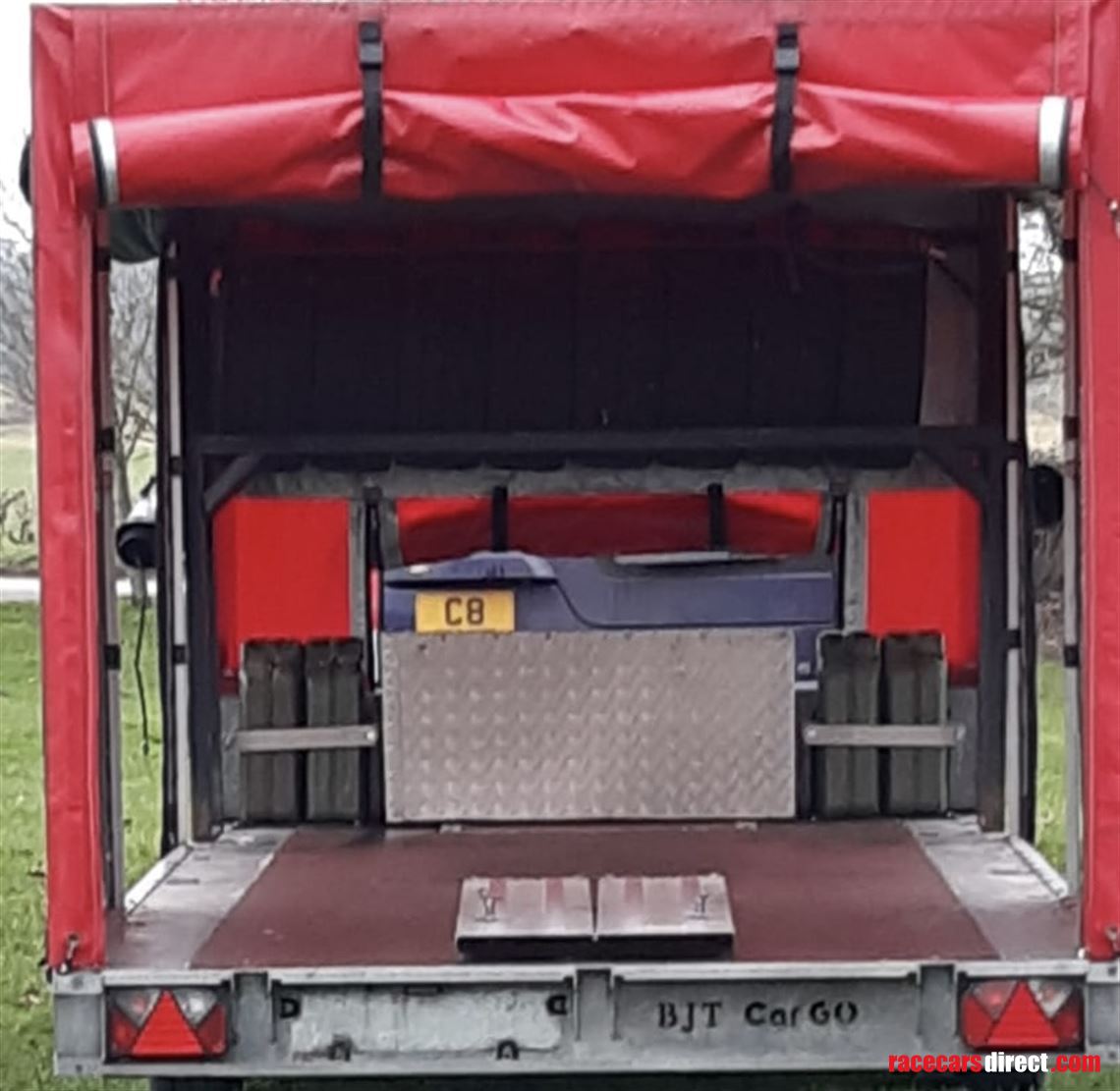 mazda-mx5-mk4-20-fully-prepared-ready-to-go-r