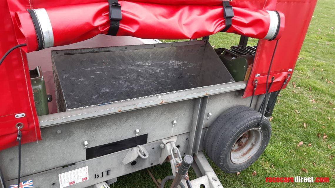 mazda-mx5-mk4-20-fully-prepared-ready-to-go-r