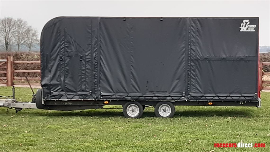 mazda-mx5-mk4-20-fully-prepared-ready-to-go-r