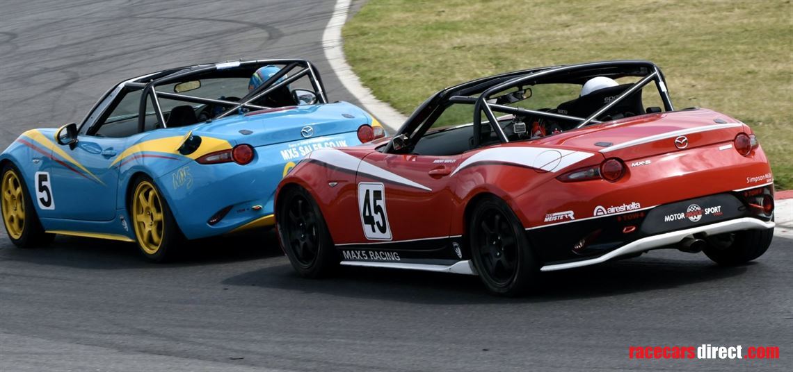 mazda-mx5-mk4-20-fully-prepared-ready-to-go-r