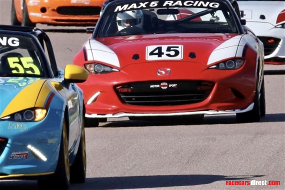 mazda-mx5-mk4-20-fully-prepared-ready-to-go-r