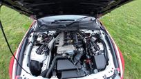 mazda-mx5-mk4-20-fully-prepared-ready-to-go-r