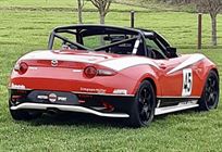 mazda-mx5-mk4-20-fully-prepared-ready-to-go-r