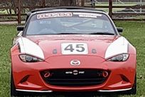 mazda-mx5-mk4-20-fully-prepared-ready-to-go-r