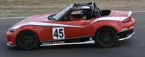 mazda-mx5-mk4-20-fully-prepared-ready-to-go-r