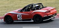 mazda-mx5-mk4-20-fully-prepared-ready-to-go-r