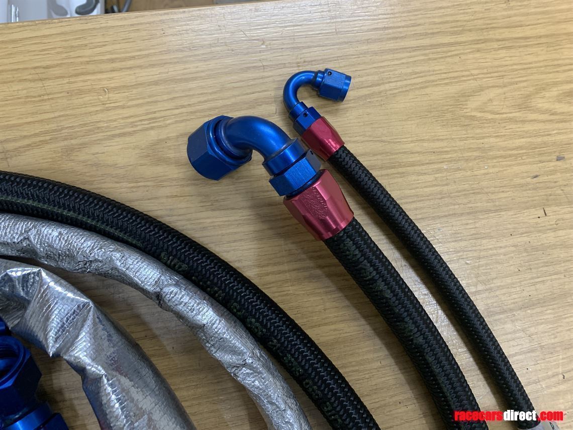 textile-braided-racing-hoses-earls-ends