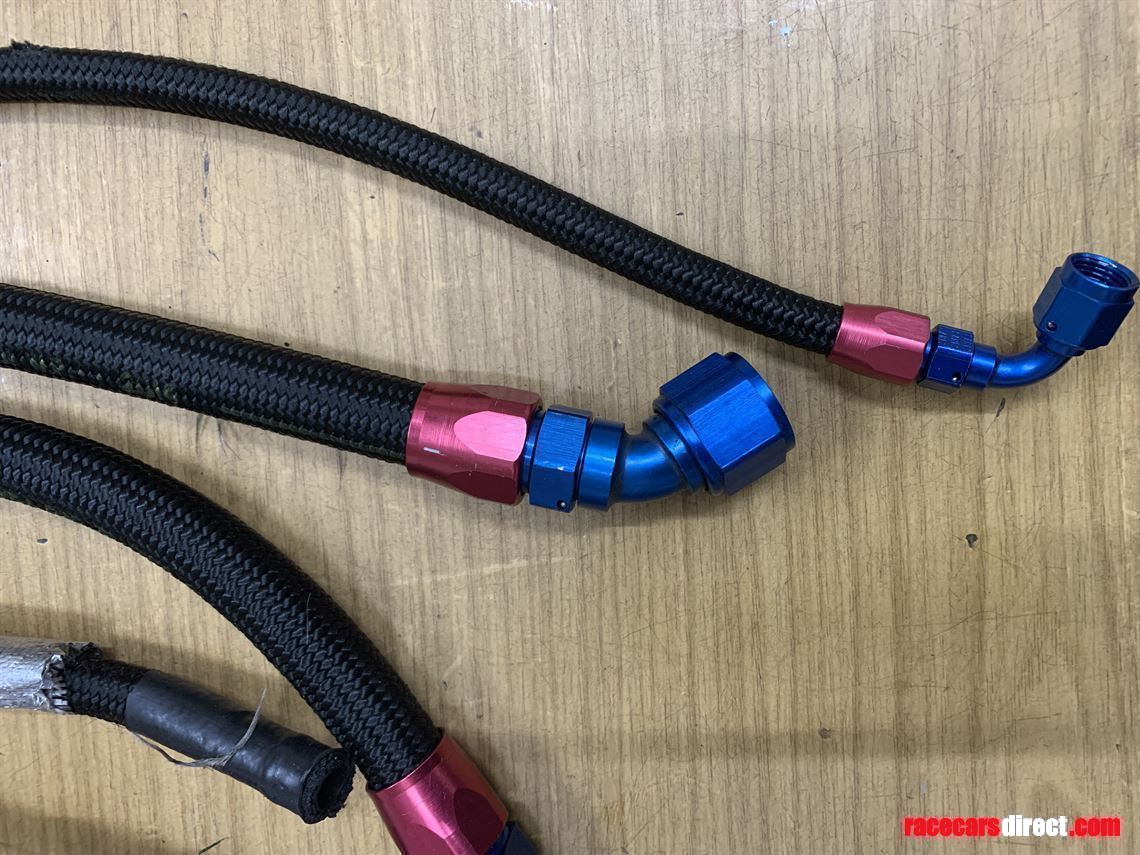 textile-braided-racing-hoses-earls-ends