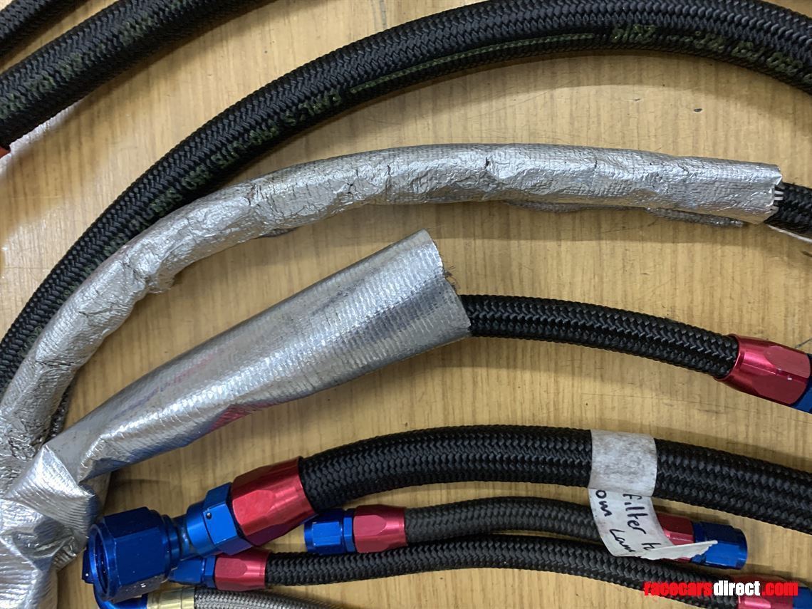 textile-braided-racing-hoses-earls-ends