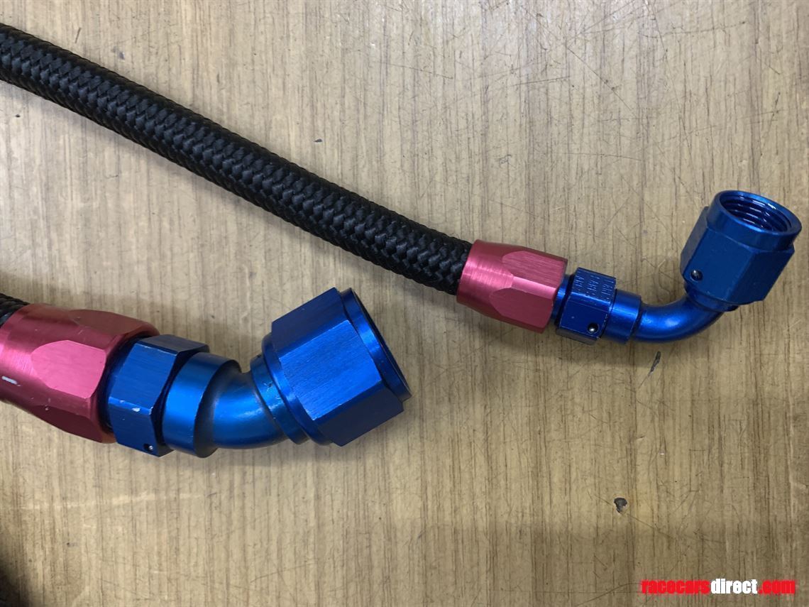 textile-braided-racing-hoses-earls-ends