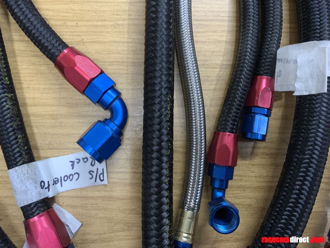textile-braided-racing-hoses-earls-ends