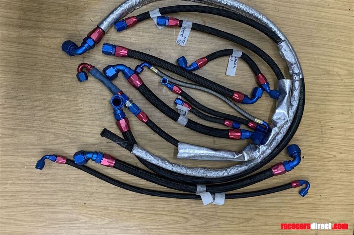 textile-braided-racing-hoses-earls-ends