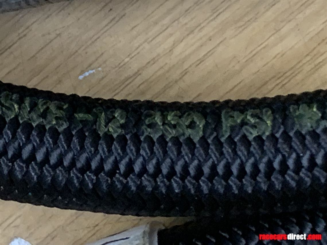 textile-braided-racing-hoses-earls-ends