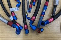 textile-braided-racing-hoses-earls-ends