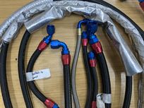textile-braided-racing-hoses-earls-ends